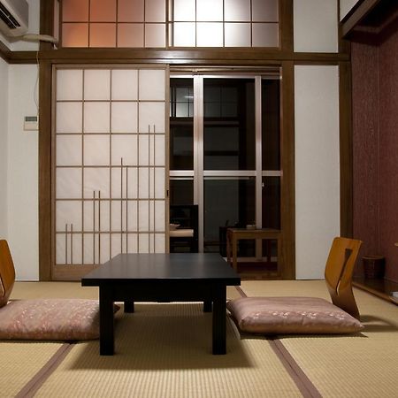 Tabino Oyado Rinkai Hotel Oita Exterior foto